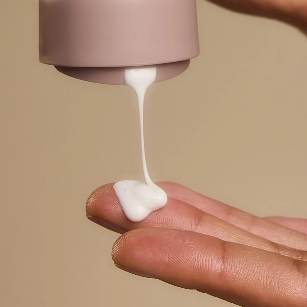 Why Your Scalp Needs Just as Much Care as Your Skin