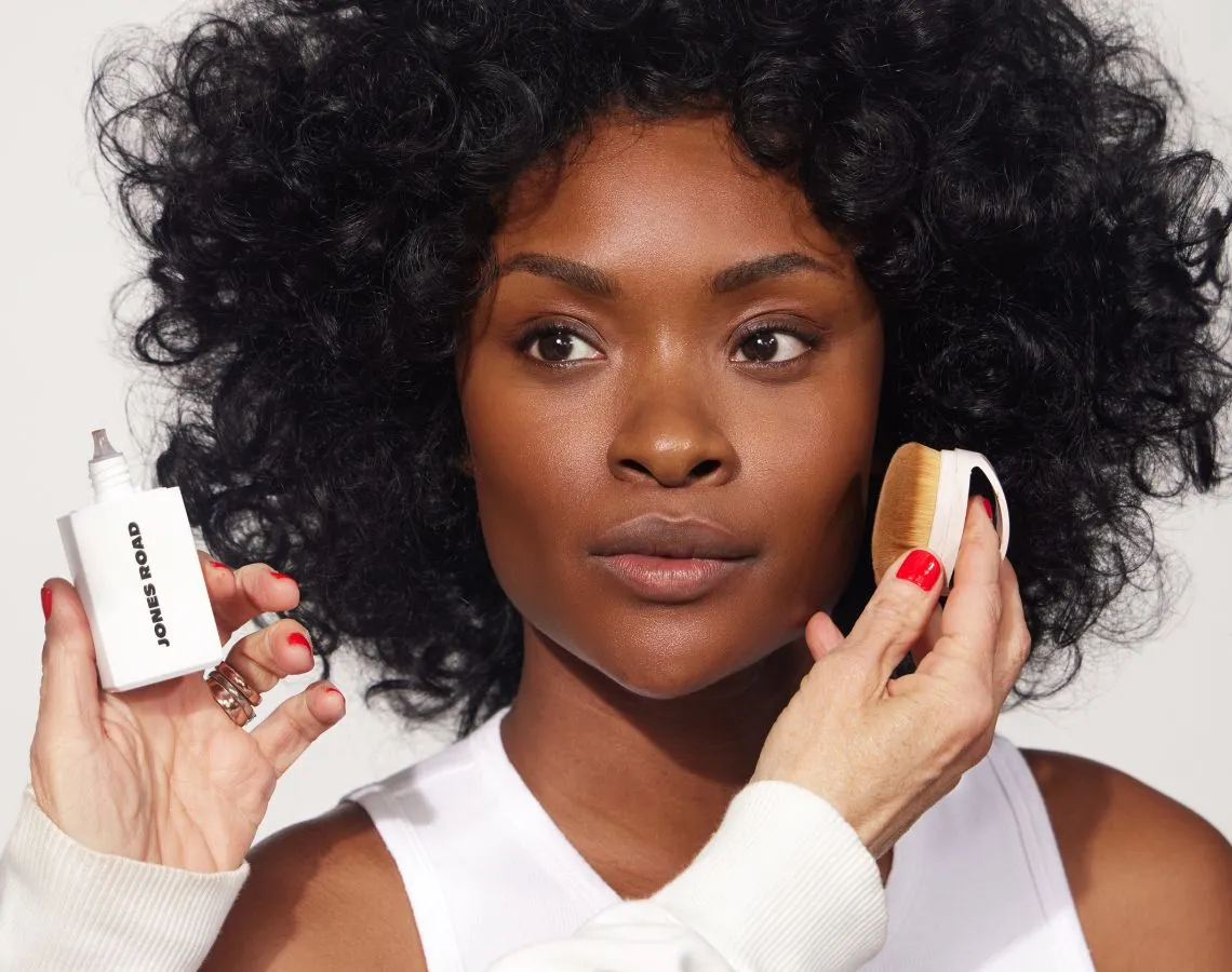 Ready for an Easier Beauty Routine?