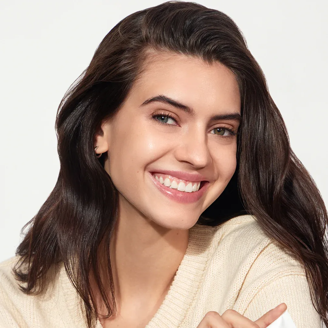 Ready for an Easier Beauty Routine?