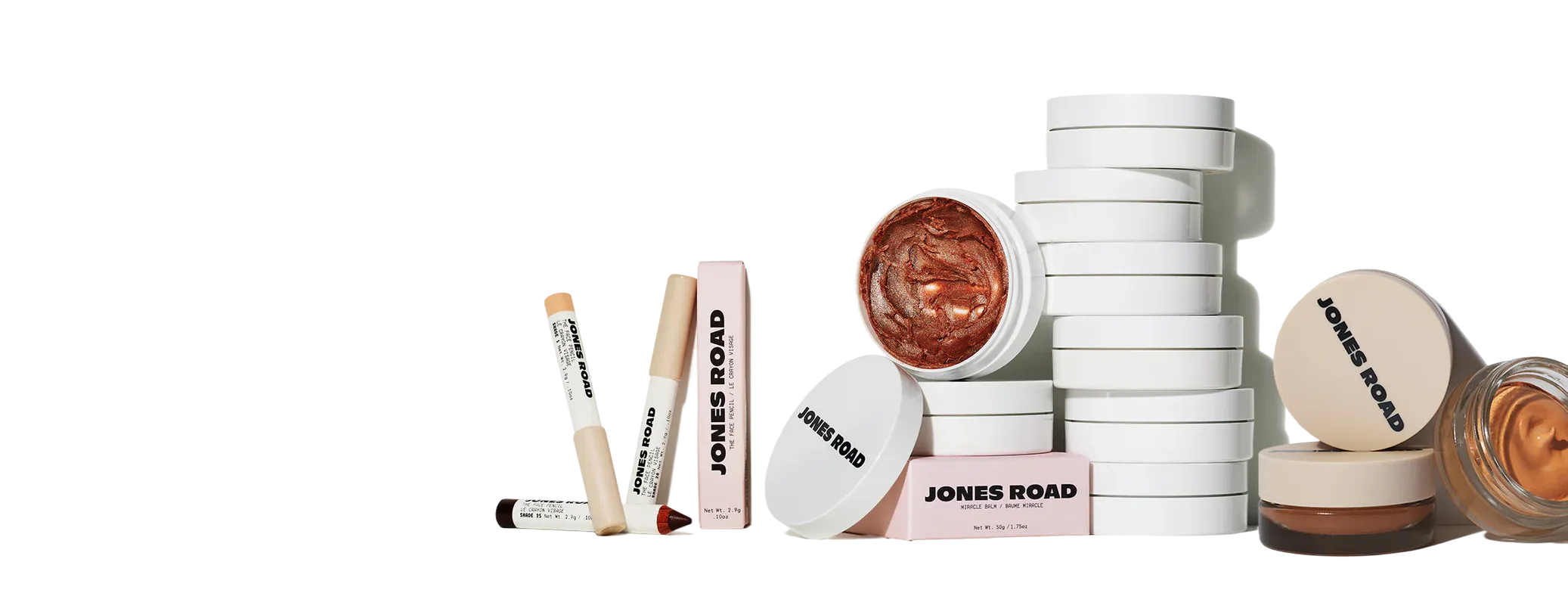 Discover Your Ideal Products