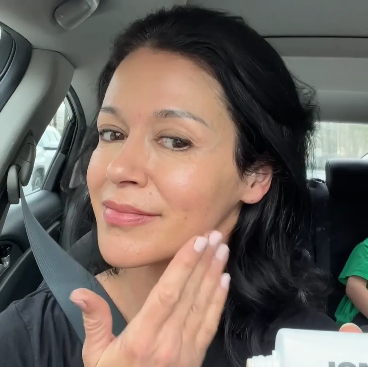 Mom-Approved Essentials