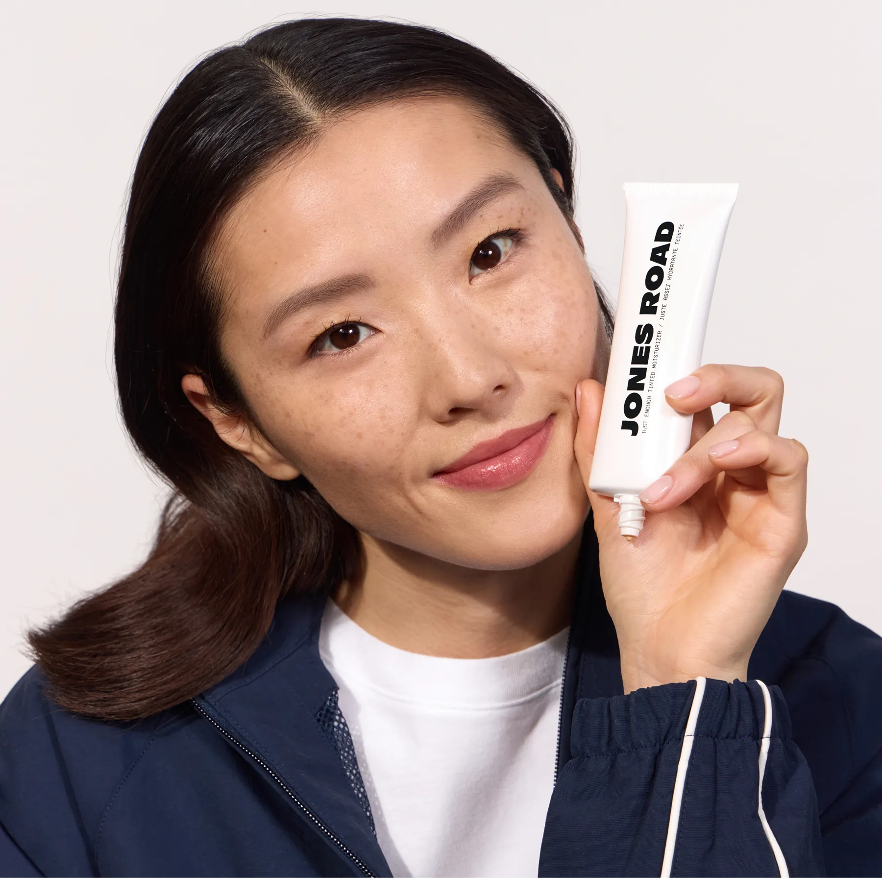 Discover Your Ideal Products