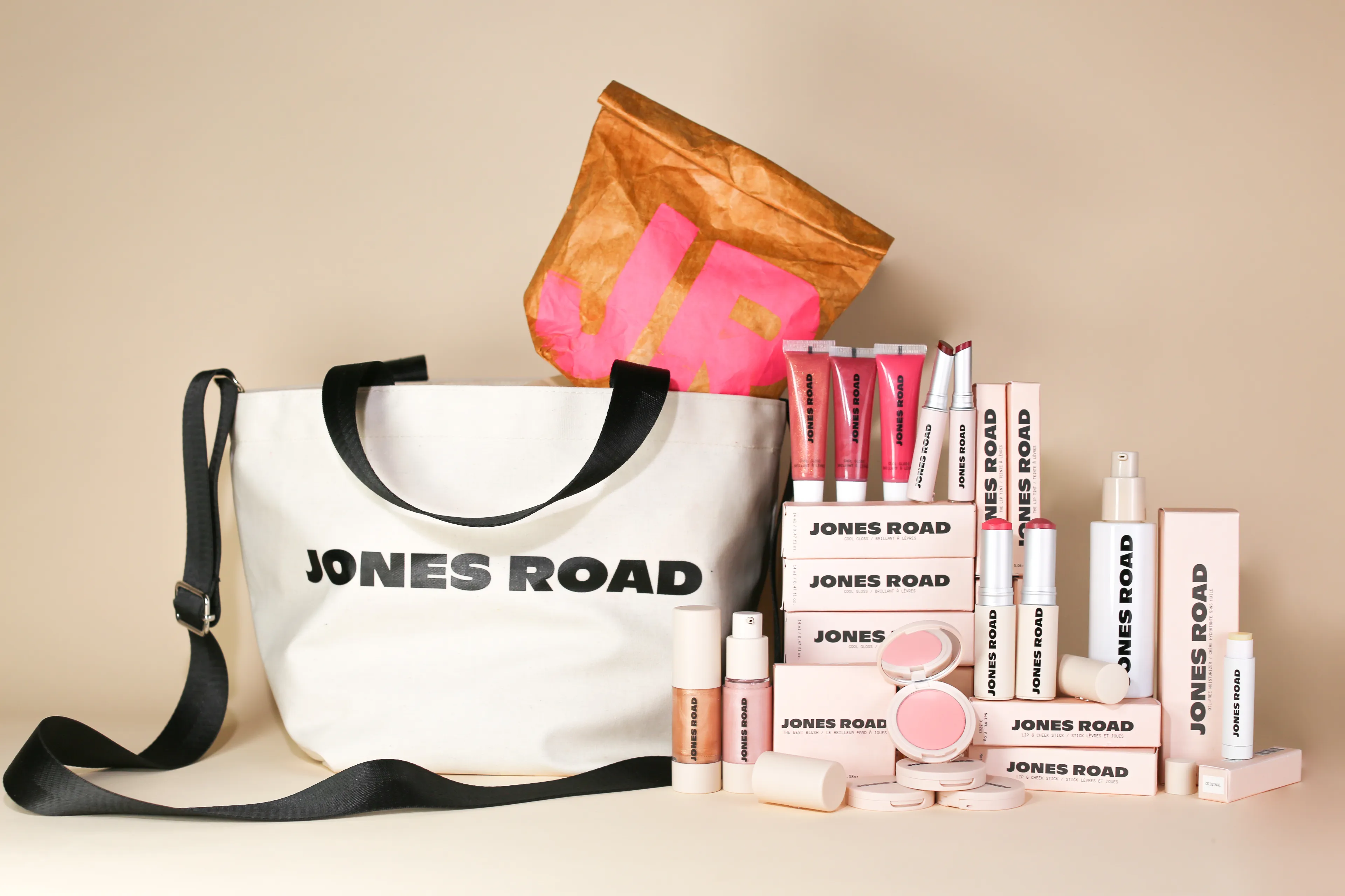 Shop the Labor Day Sale While You Can