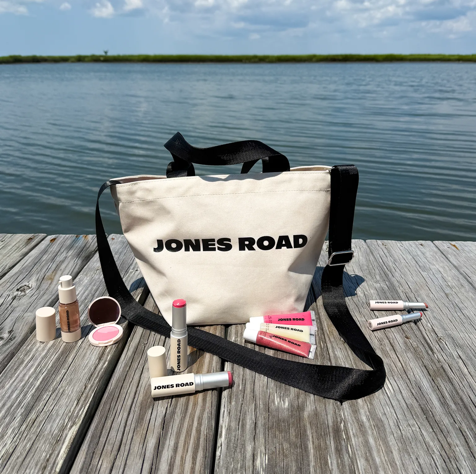 Up to 30% Off Limited-Edition Sets
