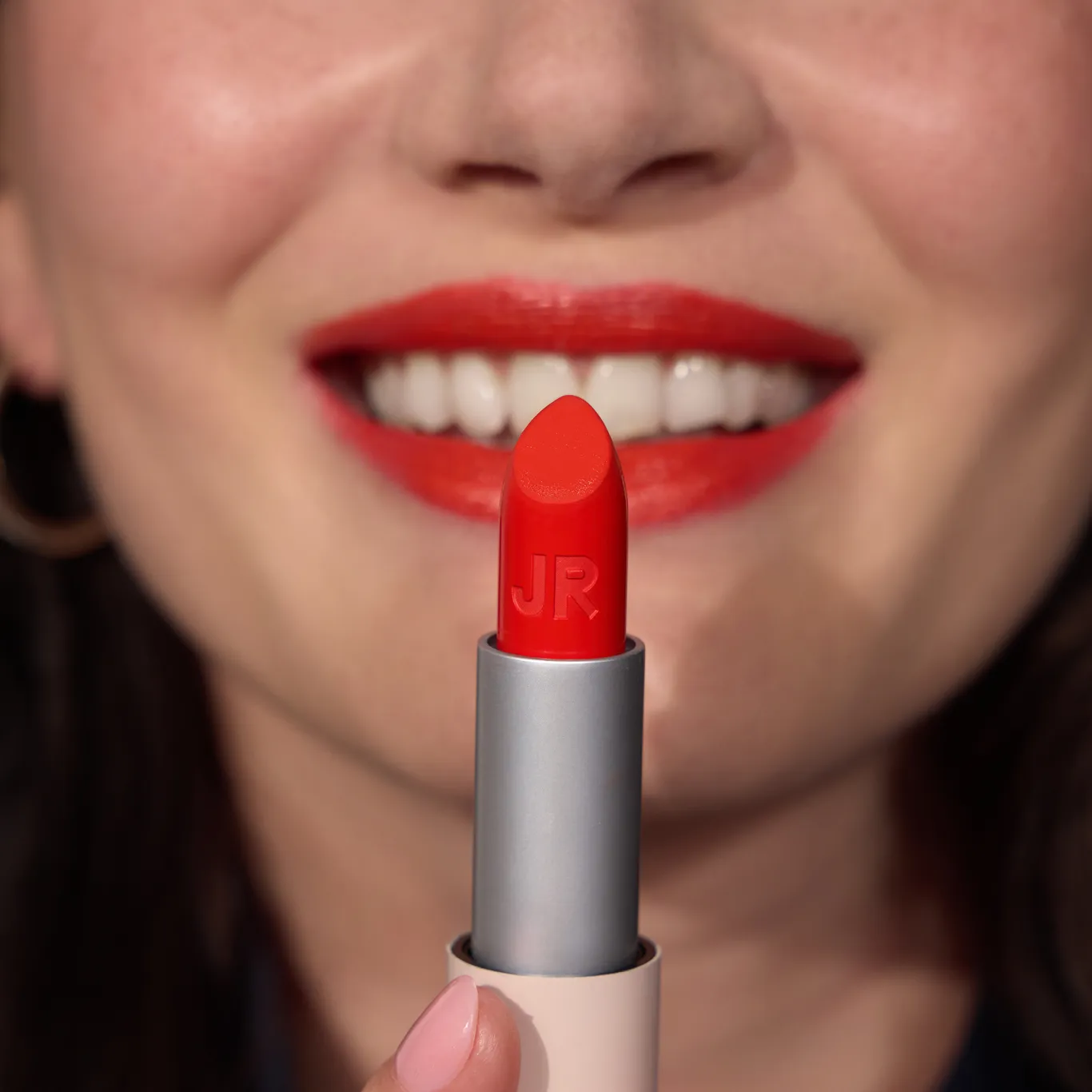 Are You Ready to Love Your Lipstick Again?
