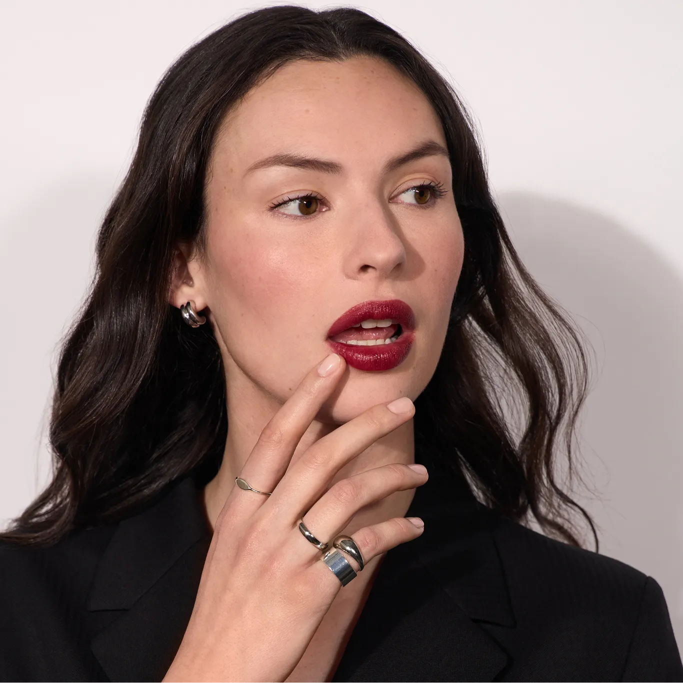 Are You Ready to Love Your Lipstick Again?