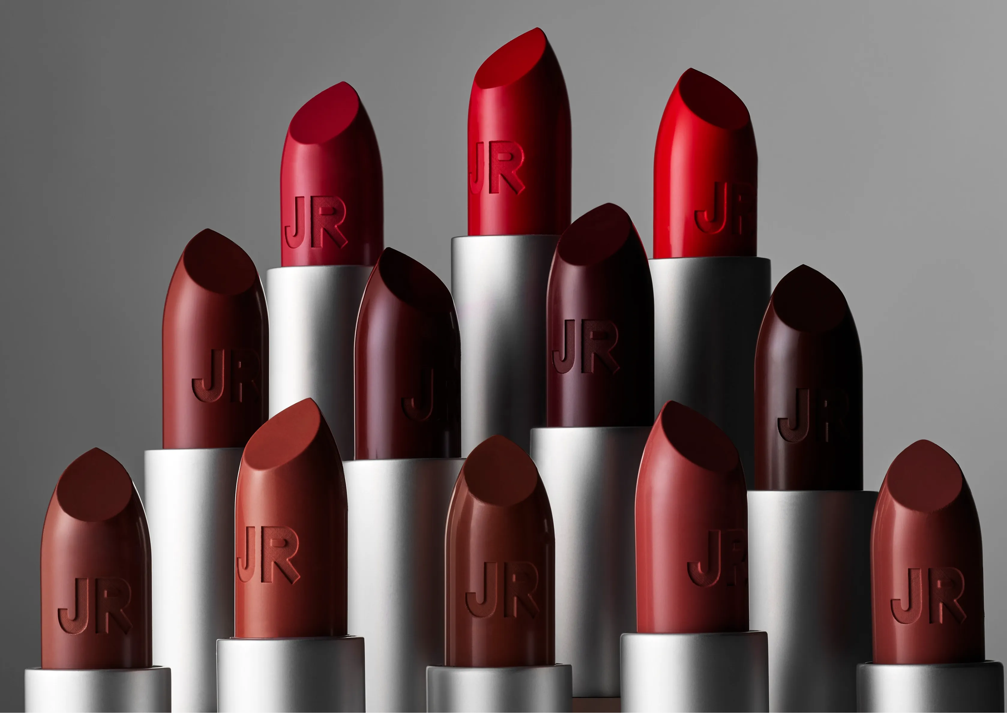 Backed by Bobbi’s Expertise