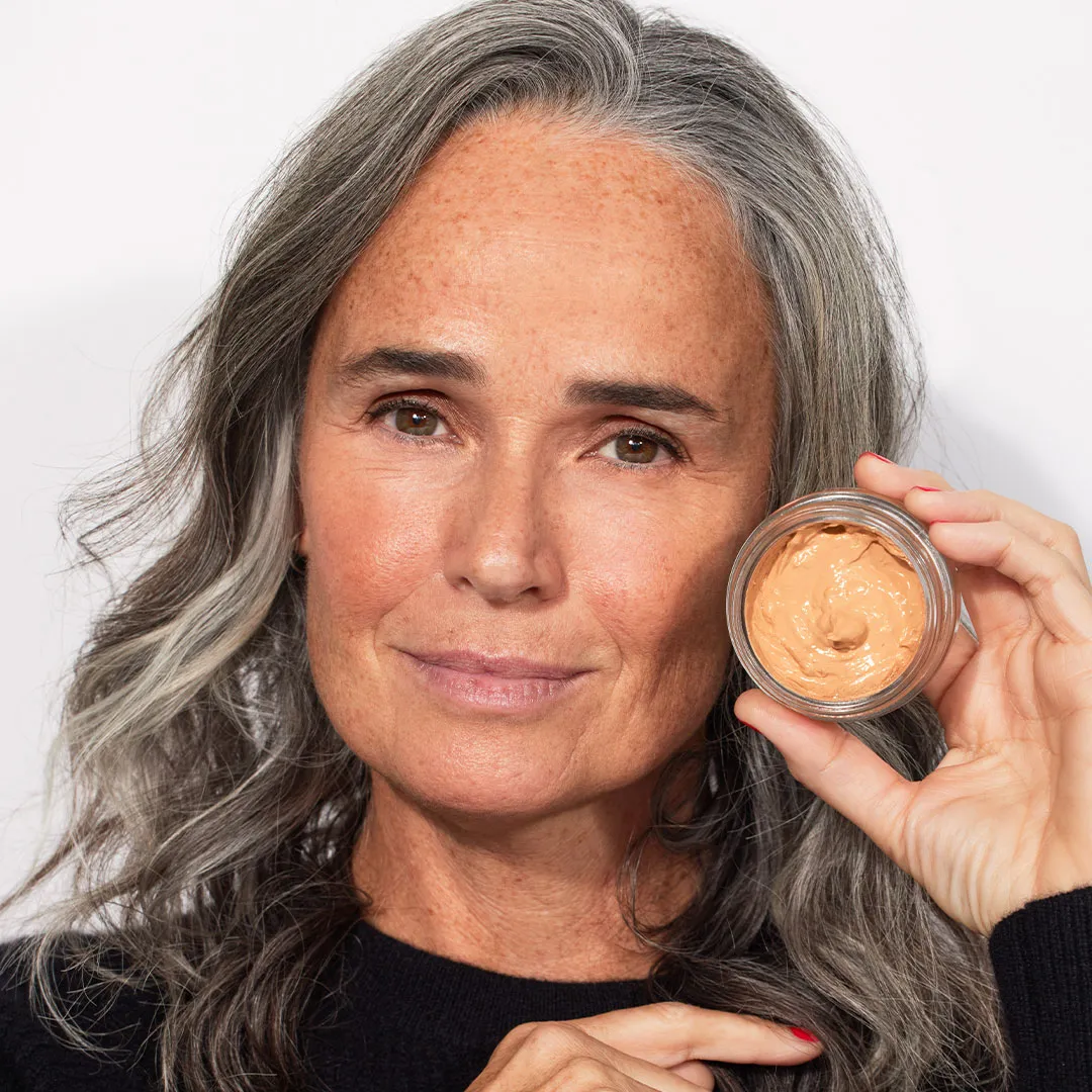 What The Foundation Quiz
