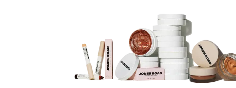 Discover Your Ideal Products