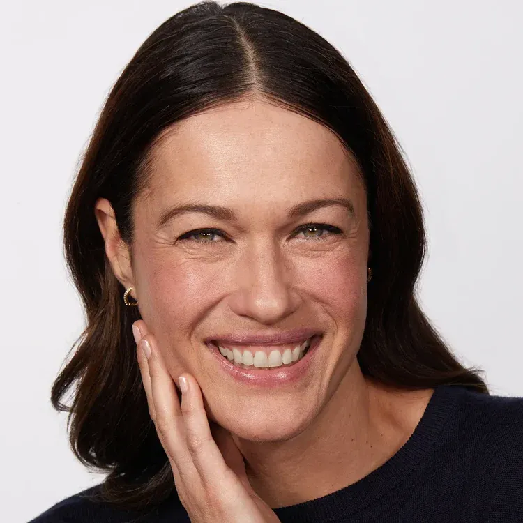 Ready for an Easier Beauty Routine?