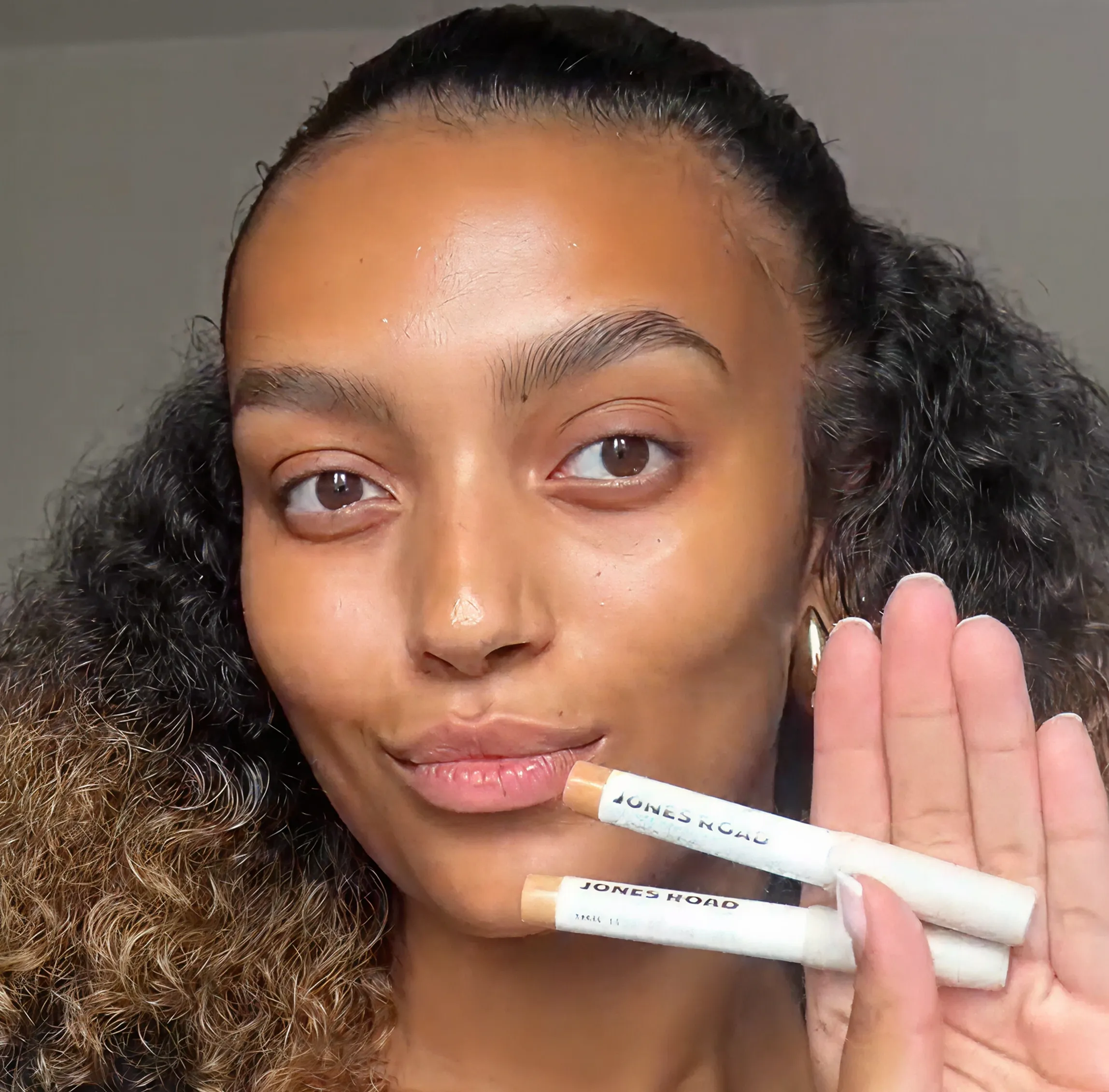 <span style='font-size: 44px; font-weight: 600;'>2.</span>

With 25 Shades, It’s Easy to Find Your Perfect Match