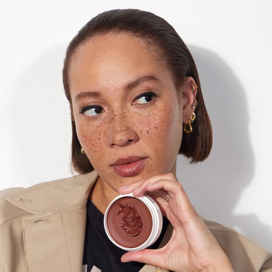 Shop With Confidence With Our 30 Day Money Back Guarantee