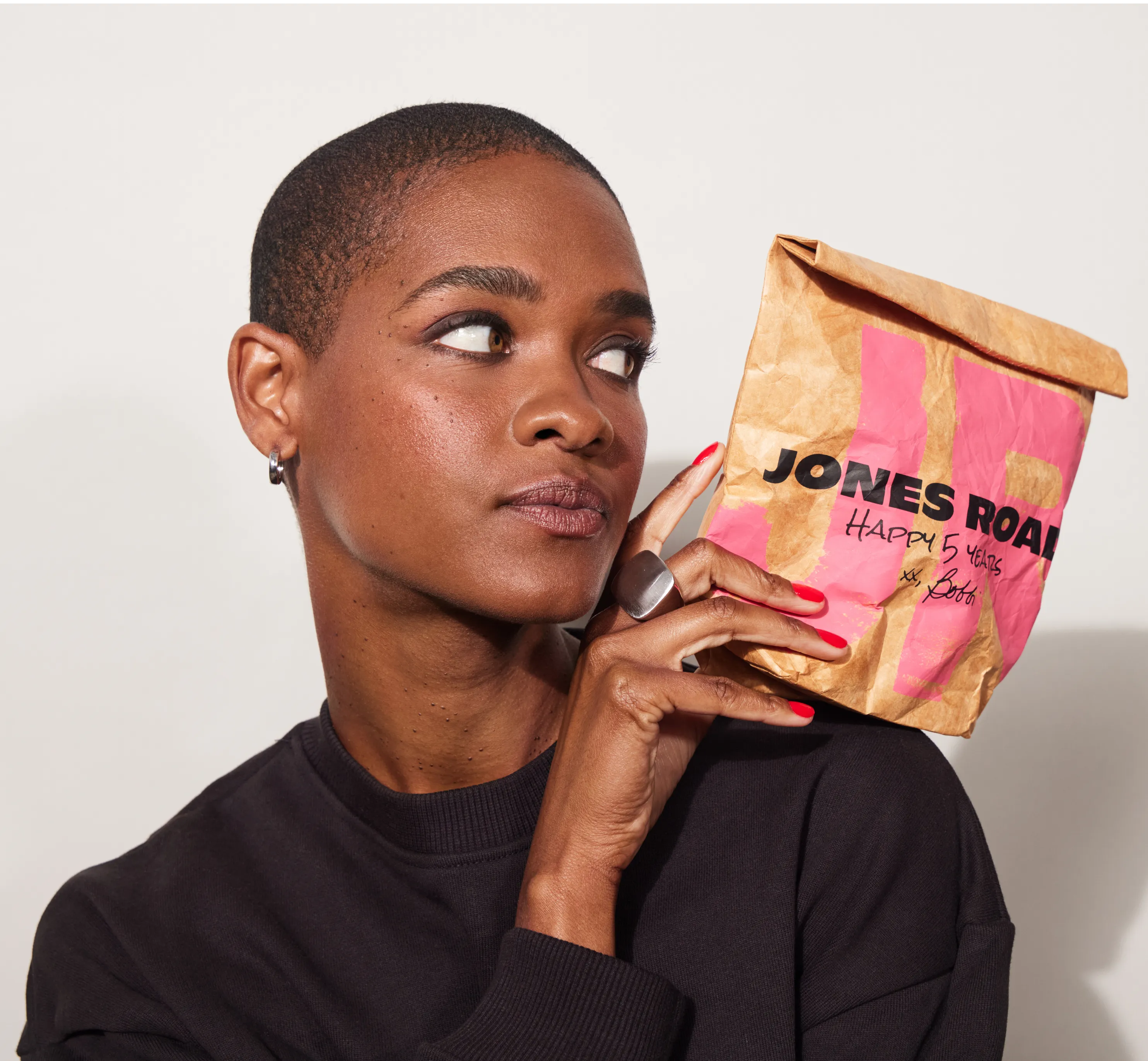 Ready for an Easier Beauty Routine?
