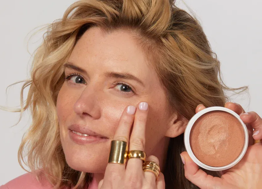 Miracle Balm Quiz
