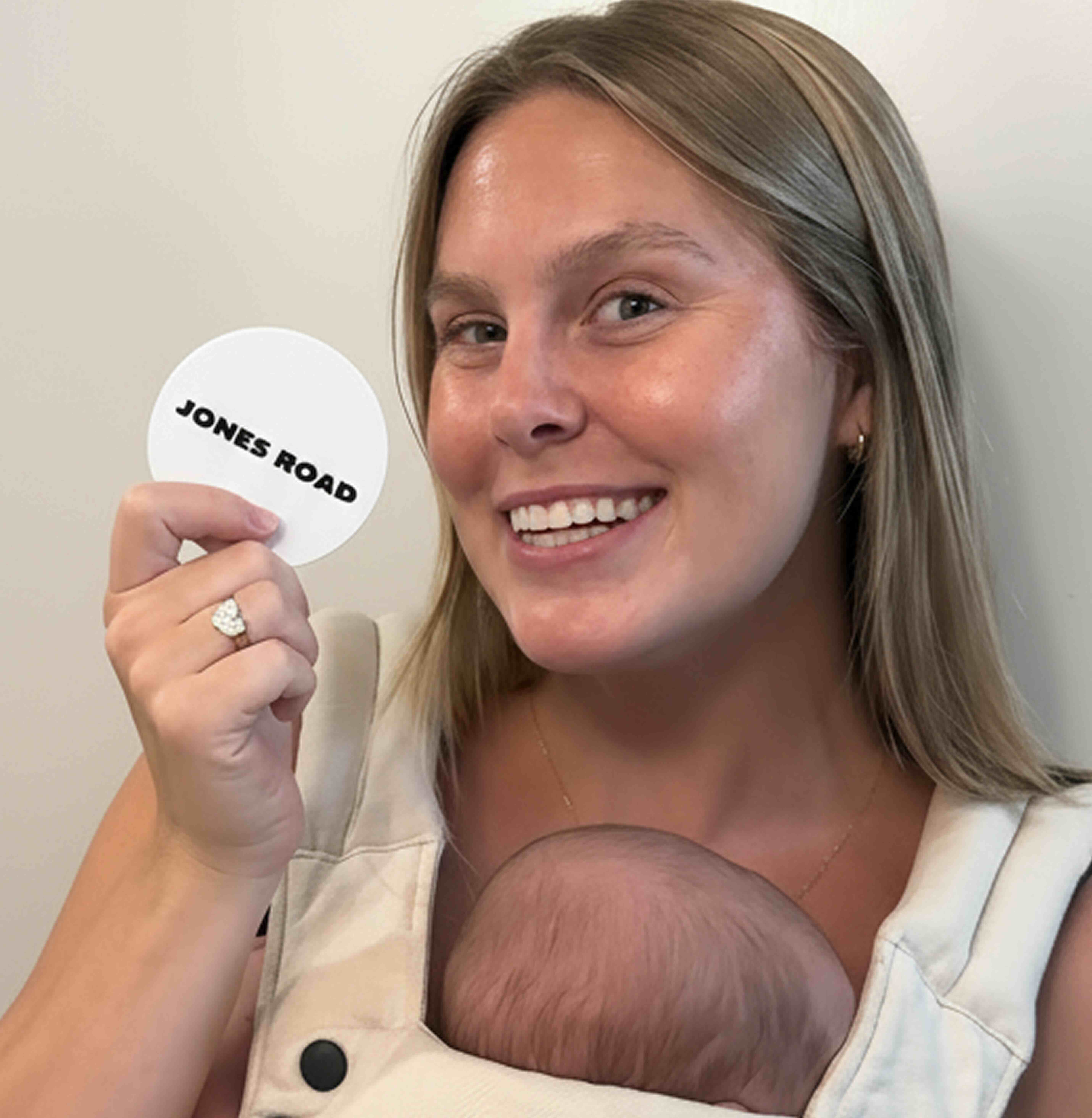Mom-Approved Essentials