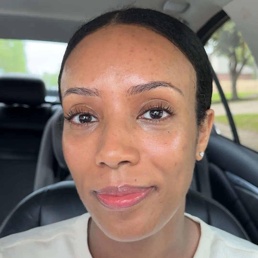 <span style='font-size: 44px; font-weight: 600;'>5.</span>

It’s Great for Bringing On the Go