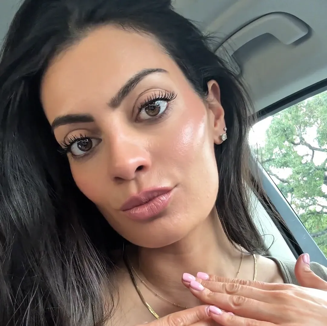 Mom-Approved Essentials