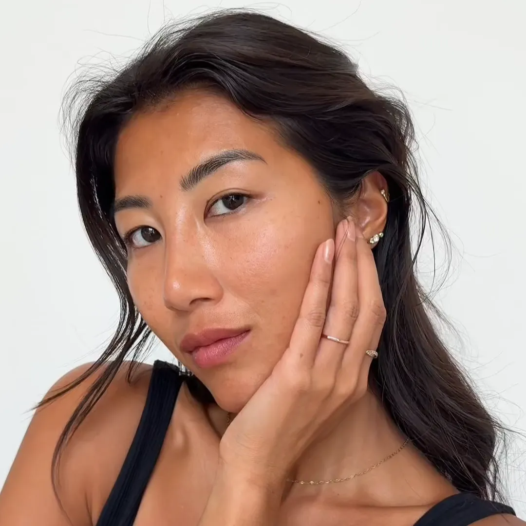 Your Shortcut to Feeling 
Put-Together