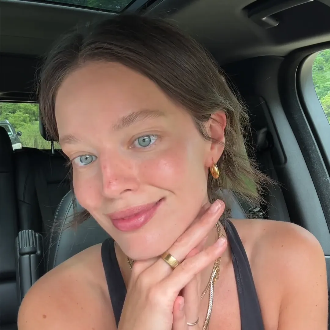 It Looks Like Your Real, Natural Skin