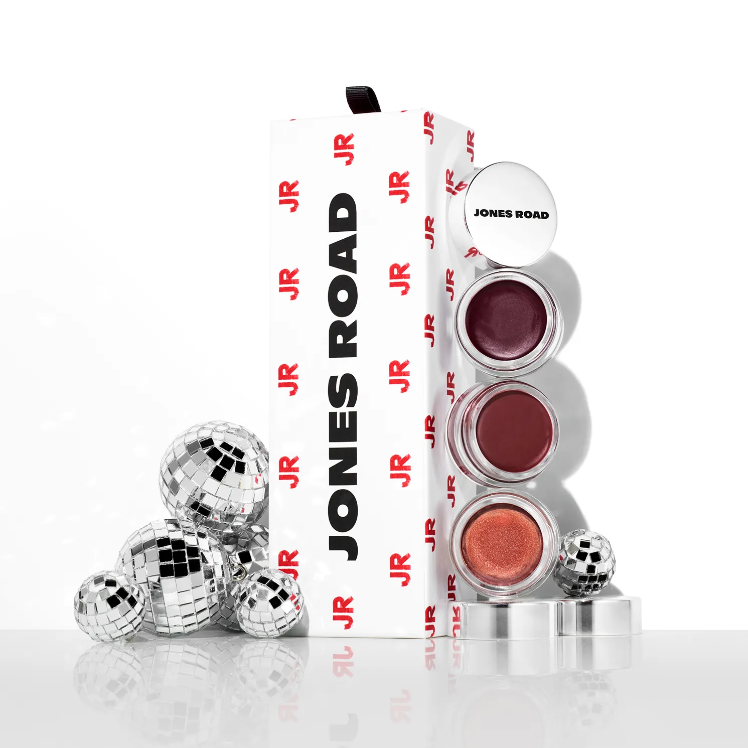 Discover Your Ideal Products