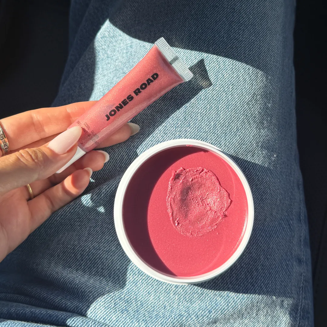 Your Go-To Essentials