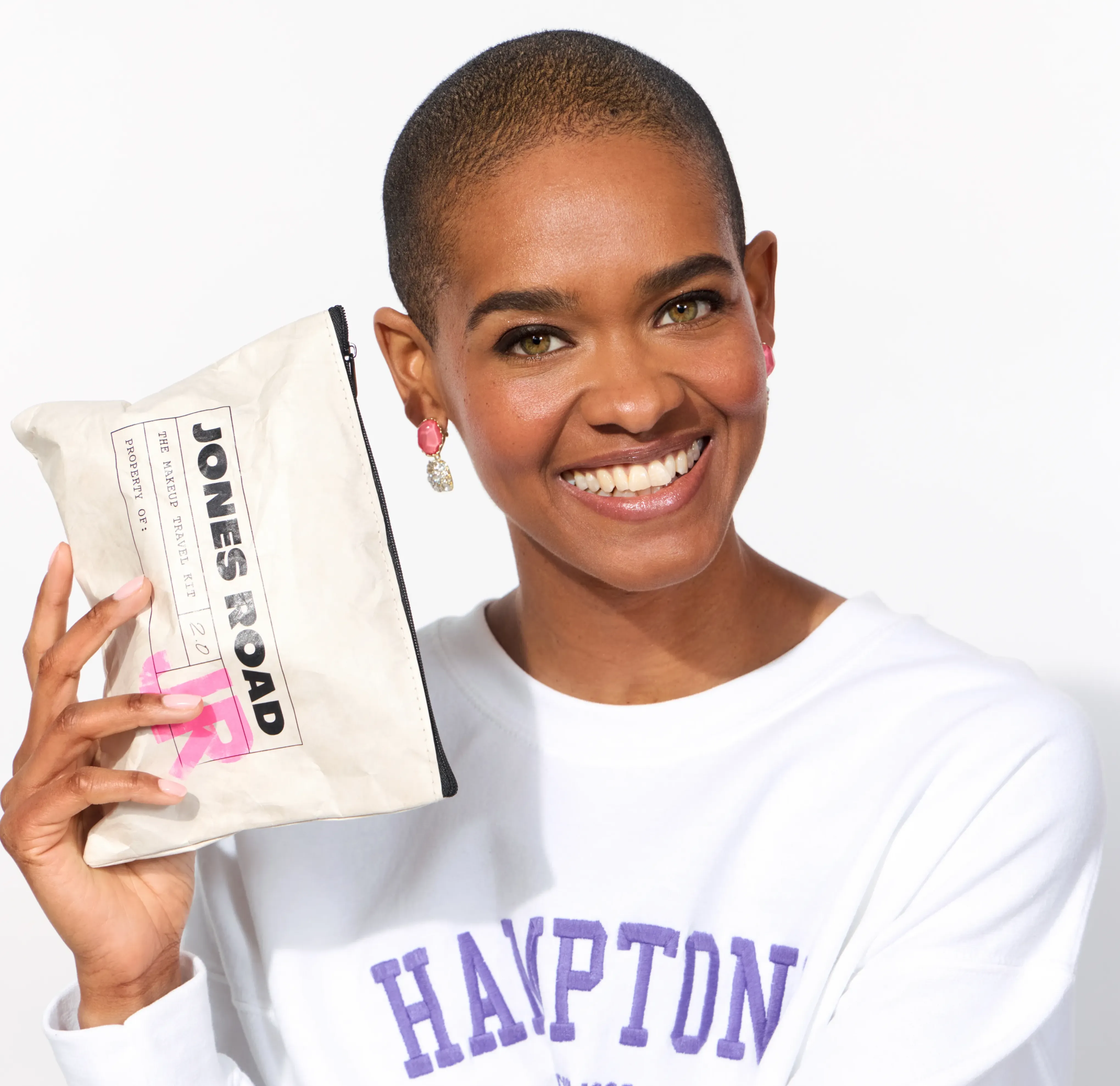 <span style='font-size: 44px; font-weight: 600;'>2.</span>

Exclusive Travel-Ready Products