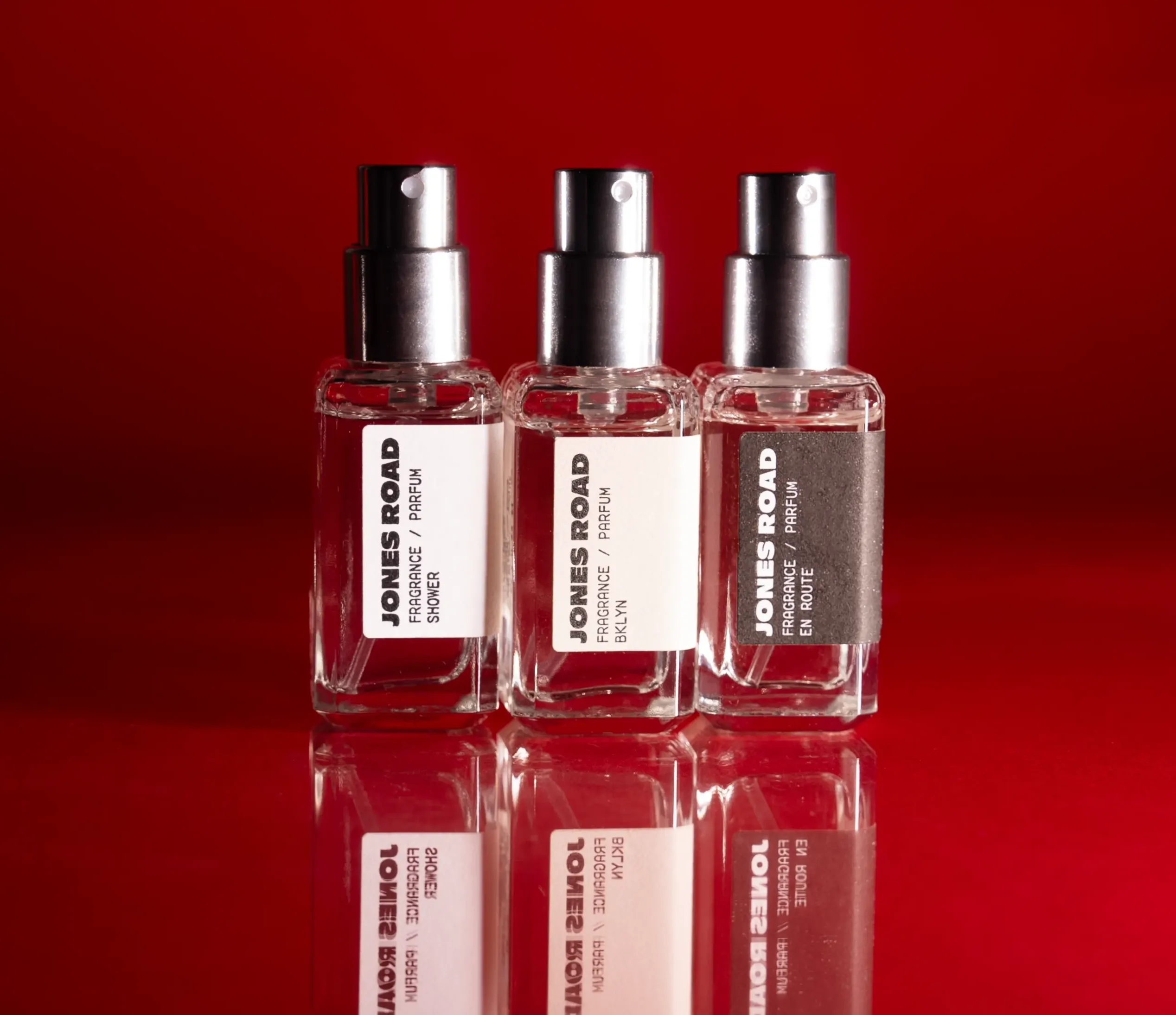 Build Their Fragrance Collection<br><span style='font-family: RingsideWideWeb, sans-serif; font-size: 16px; font-weight: 100; text-transform: uppercase'>The Mini Fragrance Trio
