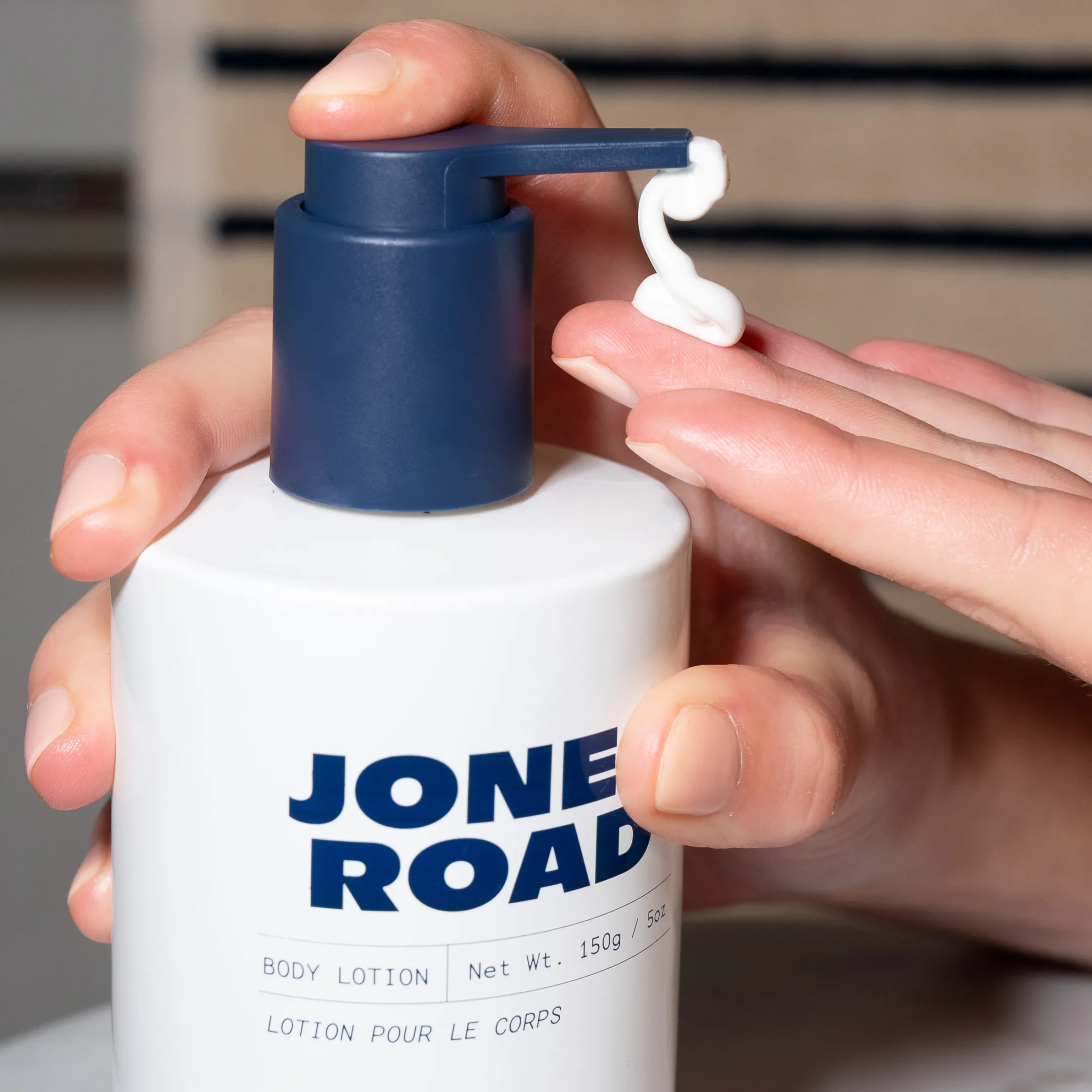 <span style='font-size: 44px; font-weight: 600;'>2.</span>
Gives You Clinically Backed Results — Instantly and Over Time