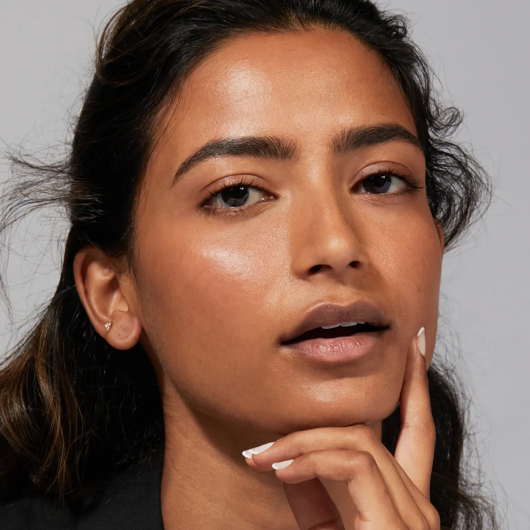 <span style='font-size: 44px; font-weight: 600;'>4.</span>
It’s Gentle
and Versatile