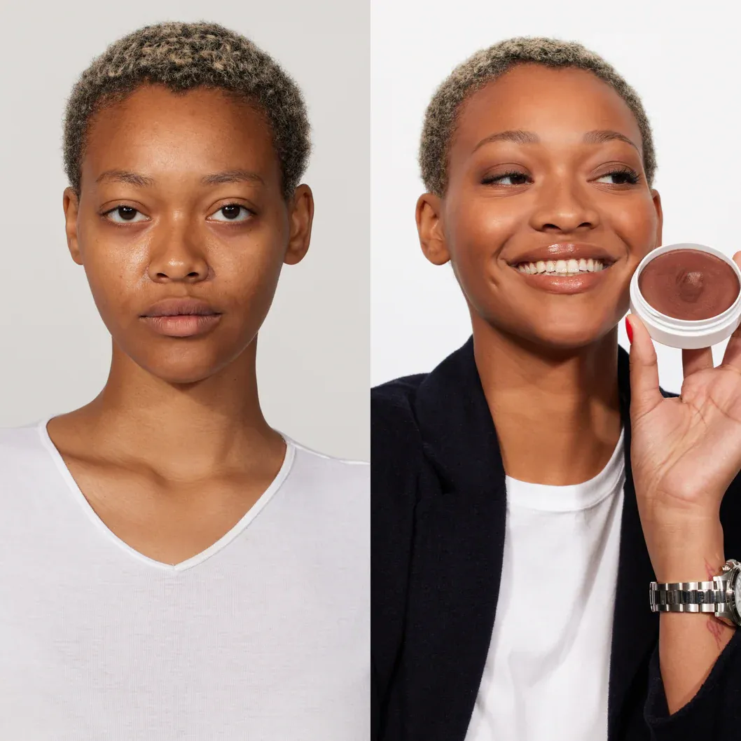 <span style='font-size: 44px; font-weight: 600;'>5.</span>
It Helps Your Skin Look Healthier Over Time