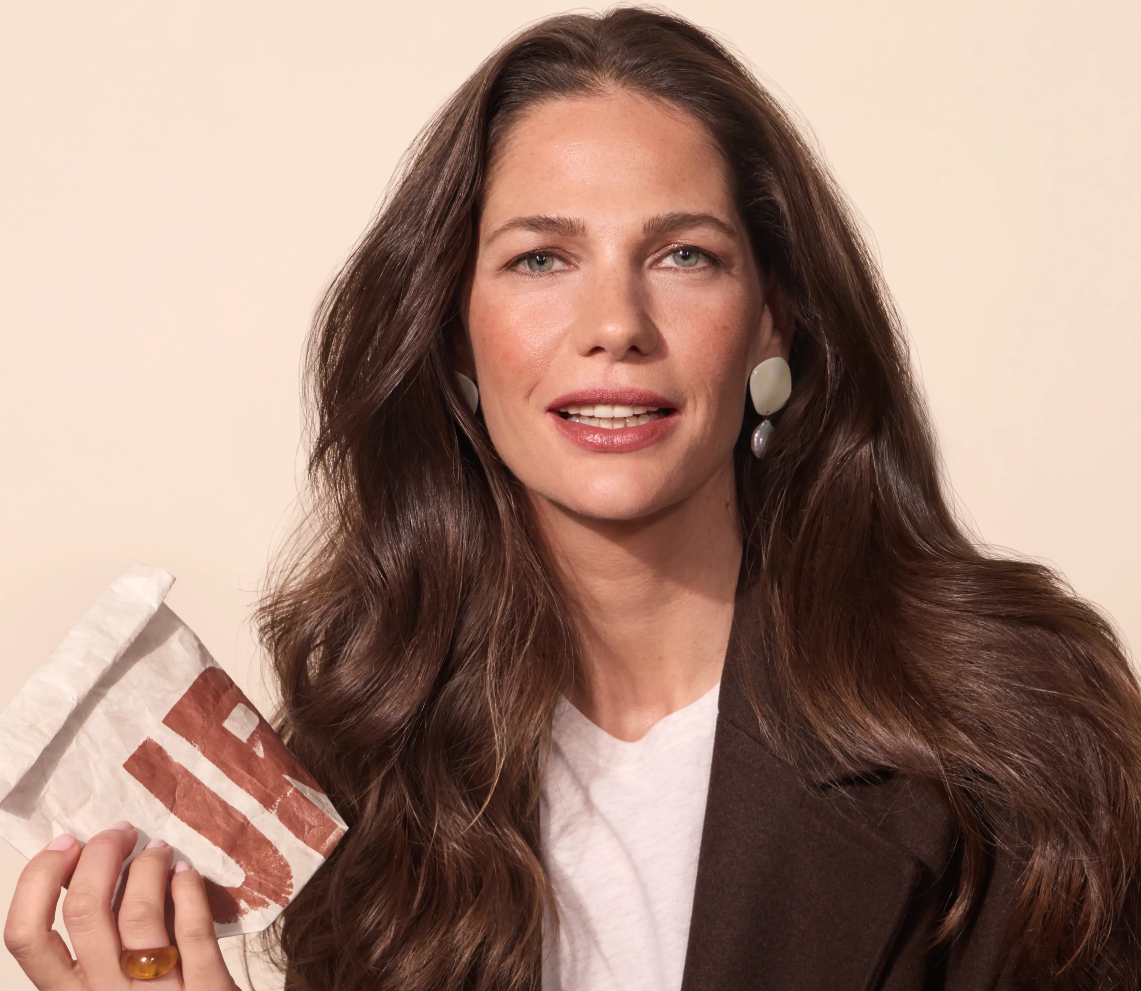 Whichever You Choose, Getting Ready Gets Easier