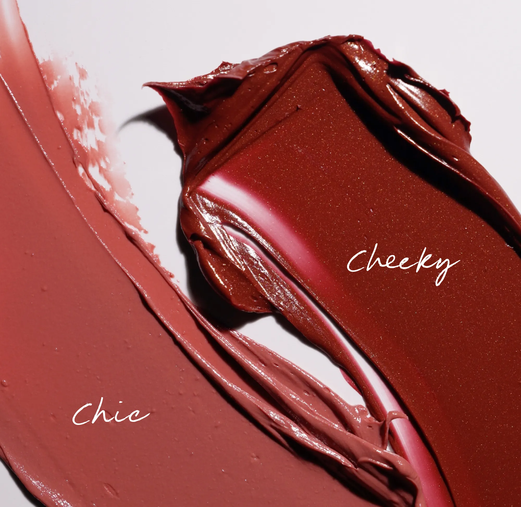 <span style='font-size: 44px; font-weight: 600;'>4.</span> 
Two New Shades Just Got Added to the Collection
