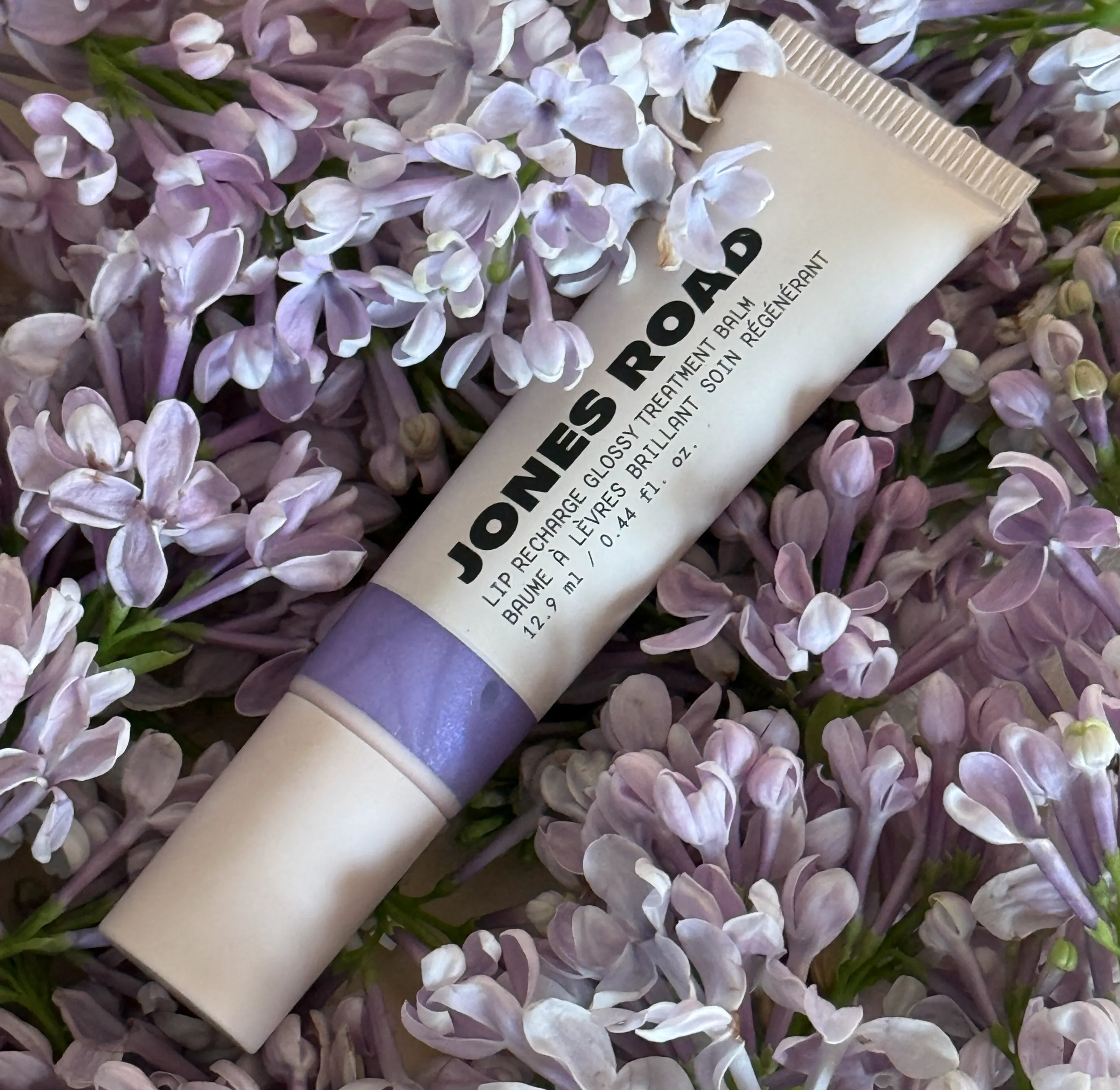 <span style='font-size: 44px; font-weight: 600;'>3.</span>
Perfect for
Your Purse (and
Your Schedule)