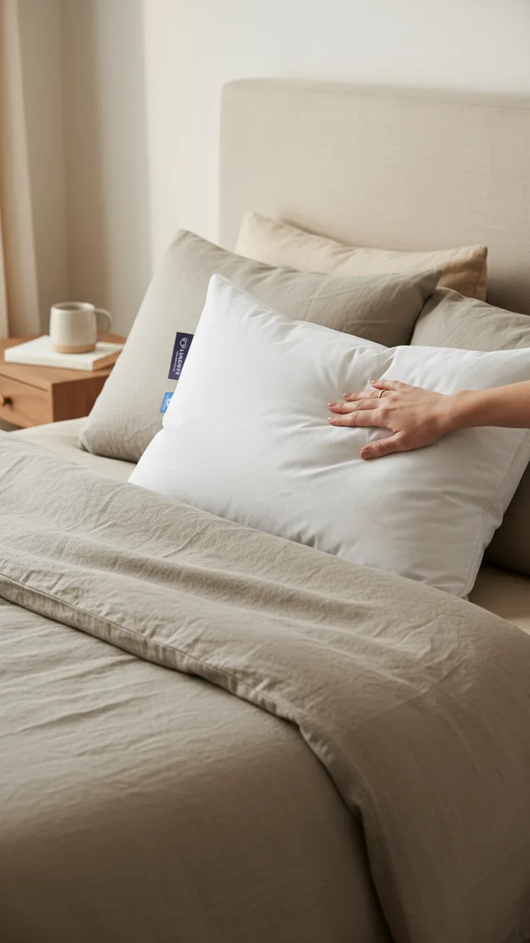 <span style='display:block;color:#000000;font-family:Ethereal;font-size:30px;font-weight:500;line-height:1.2;letter-spacing:-0.01em;margin-top:8px;'>Built for the way you sleep.</span>