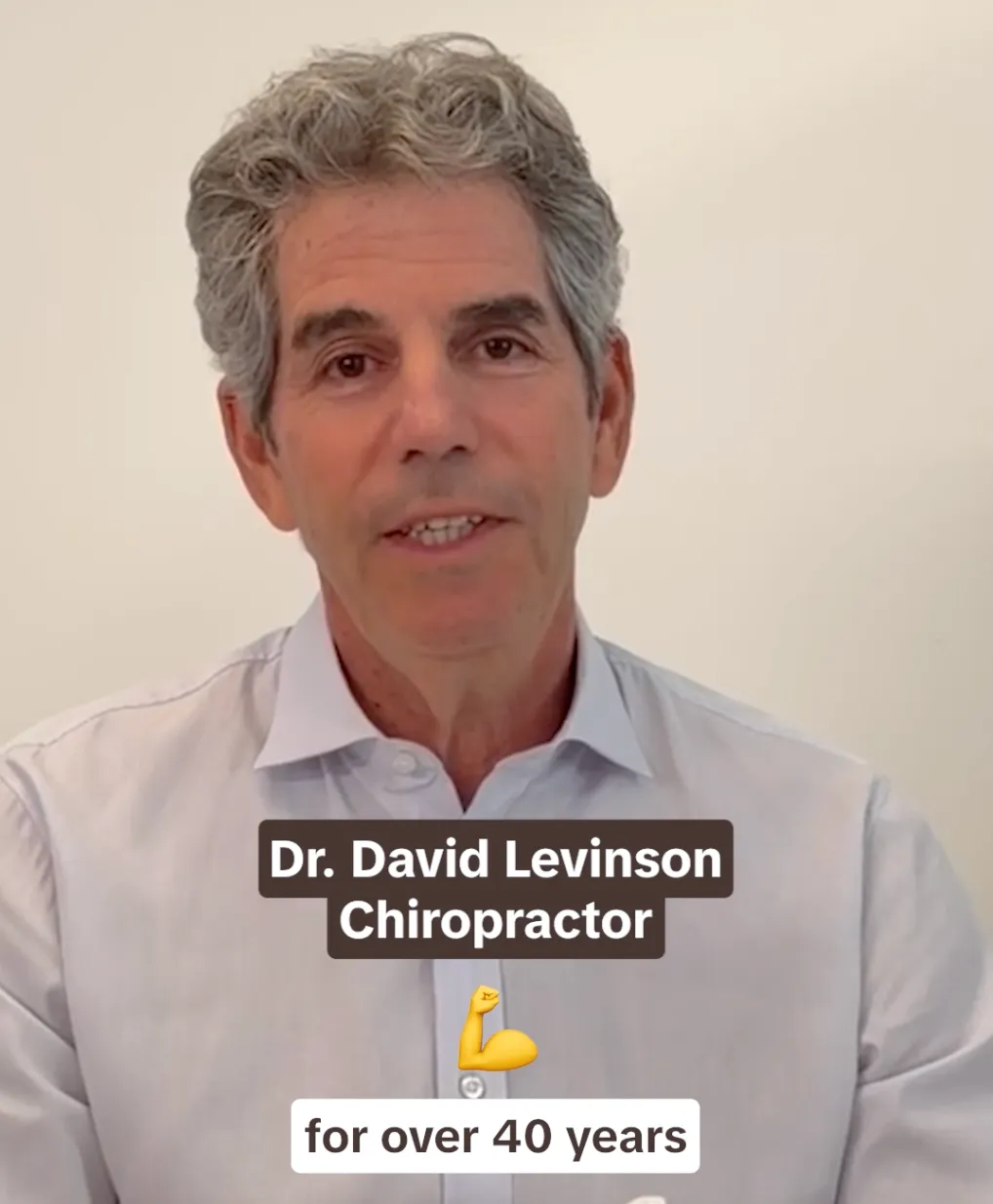What Do Chiropractors Look for in a Pillow?