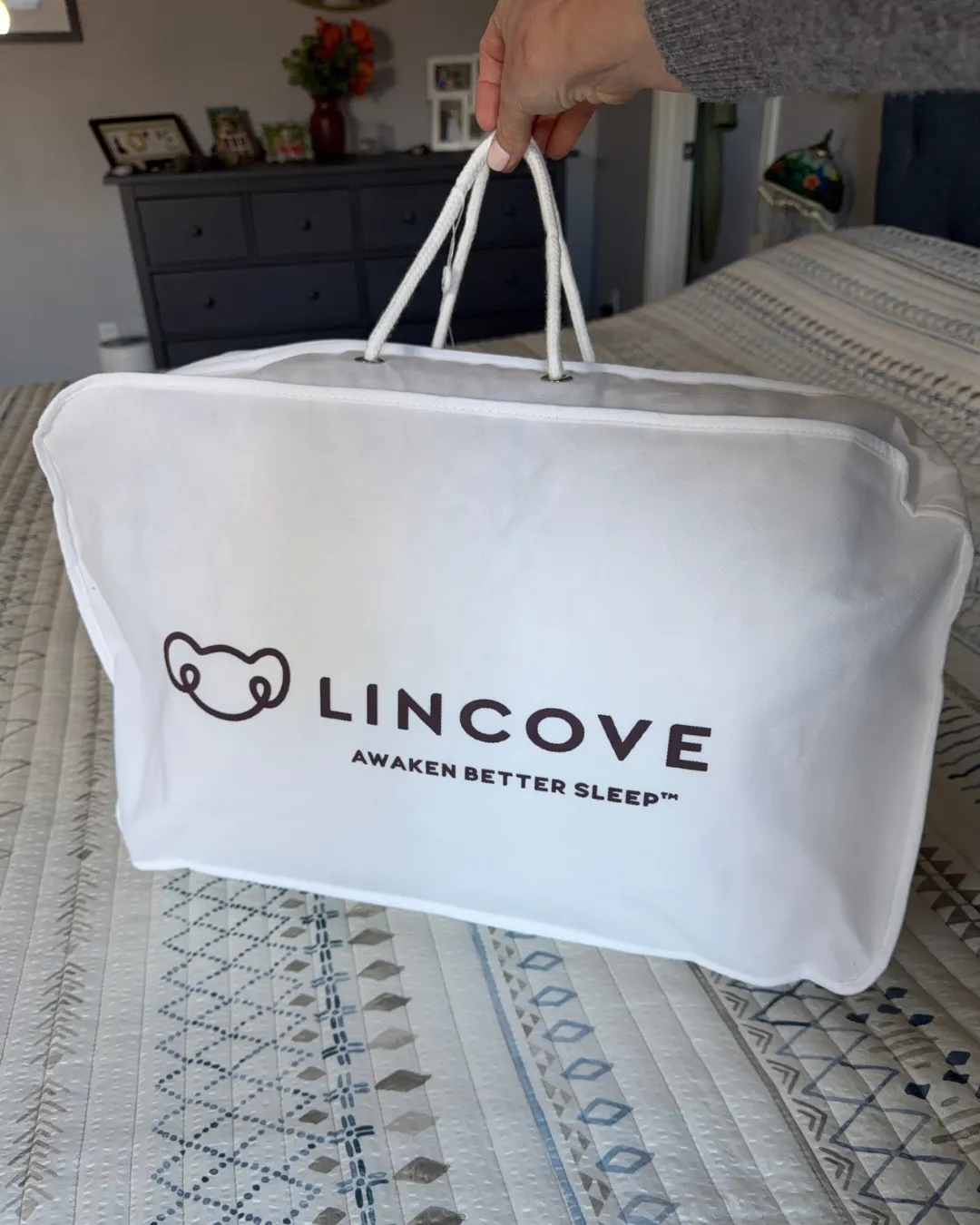 <span style='display:block;color:#000000;font-family:Ethereal;font-size:34px;font-weight:500;line-height:1.15;letter-spacing:-0.01em;'>The Firm Cloud™ Canadian Down Pillow</span>