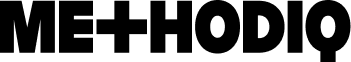 Methodiq