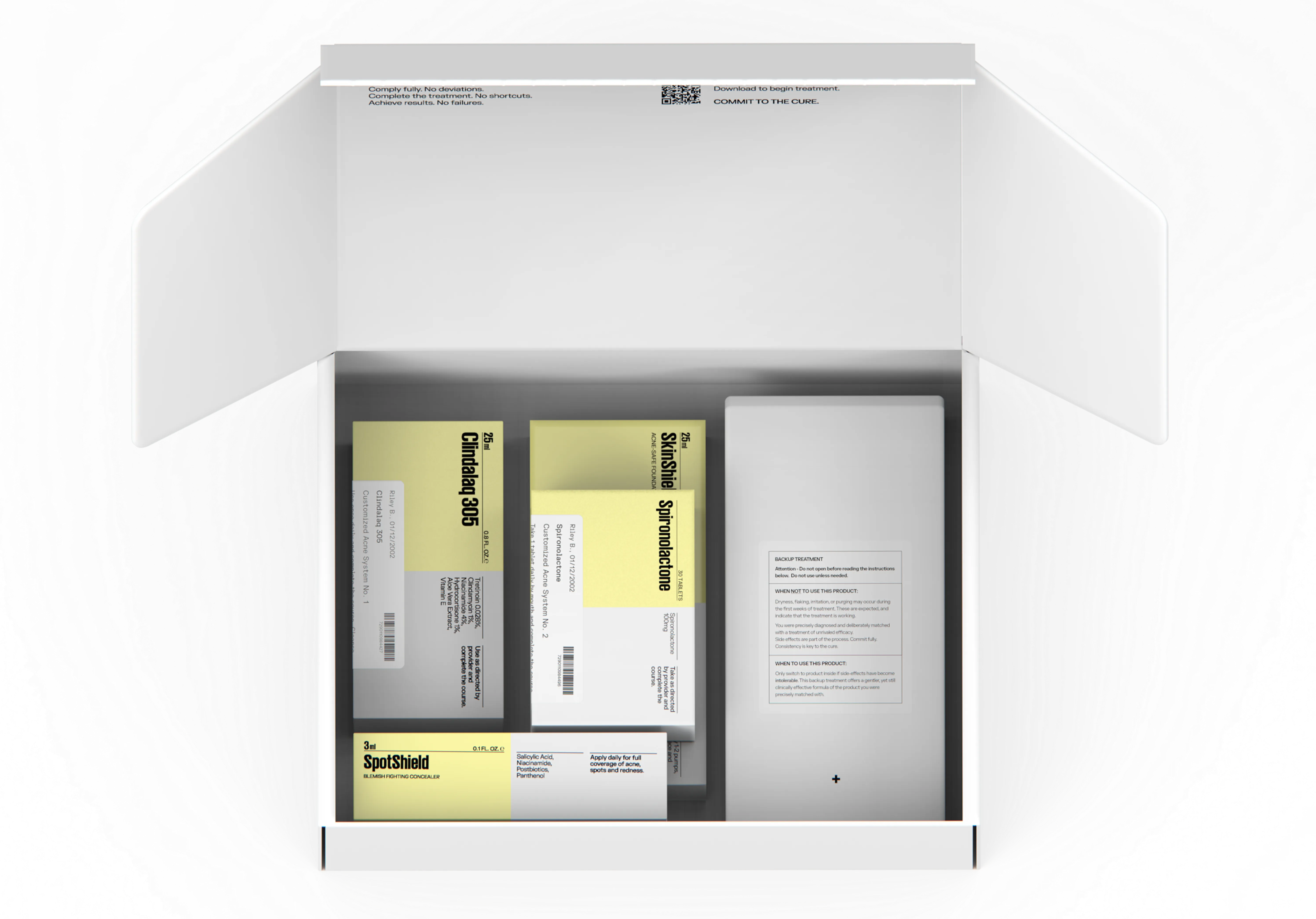 https://d2zbaikdix1qer.cloudfront.net/methodiq.myjurni.shop/1769033740333-Treatment%20Box.png-cropped-1769033740310.webp