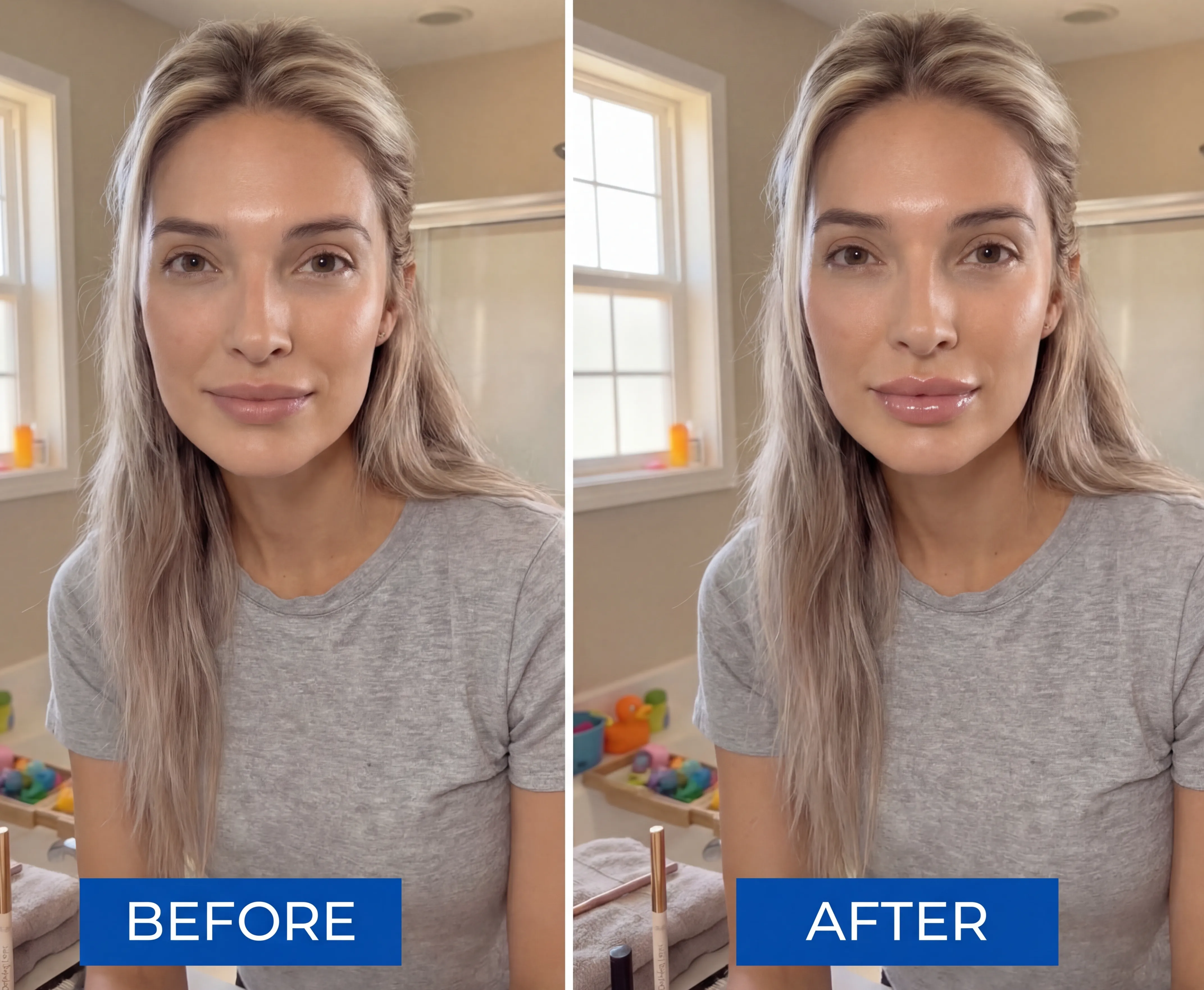 1. Why This Actually Works (The 'Sponge' Effect)