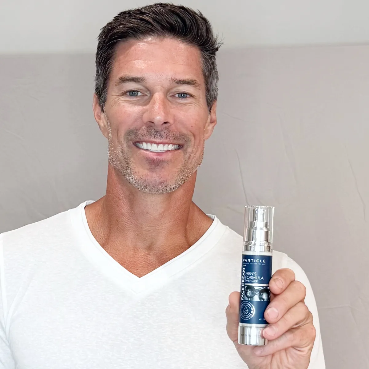 Smarter Skincare Starts Here