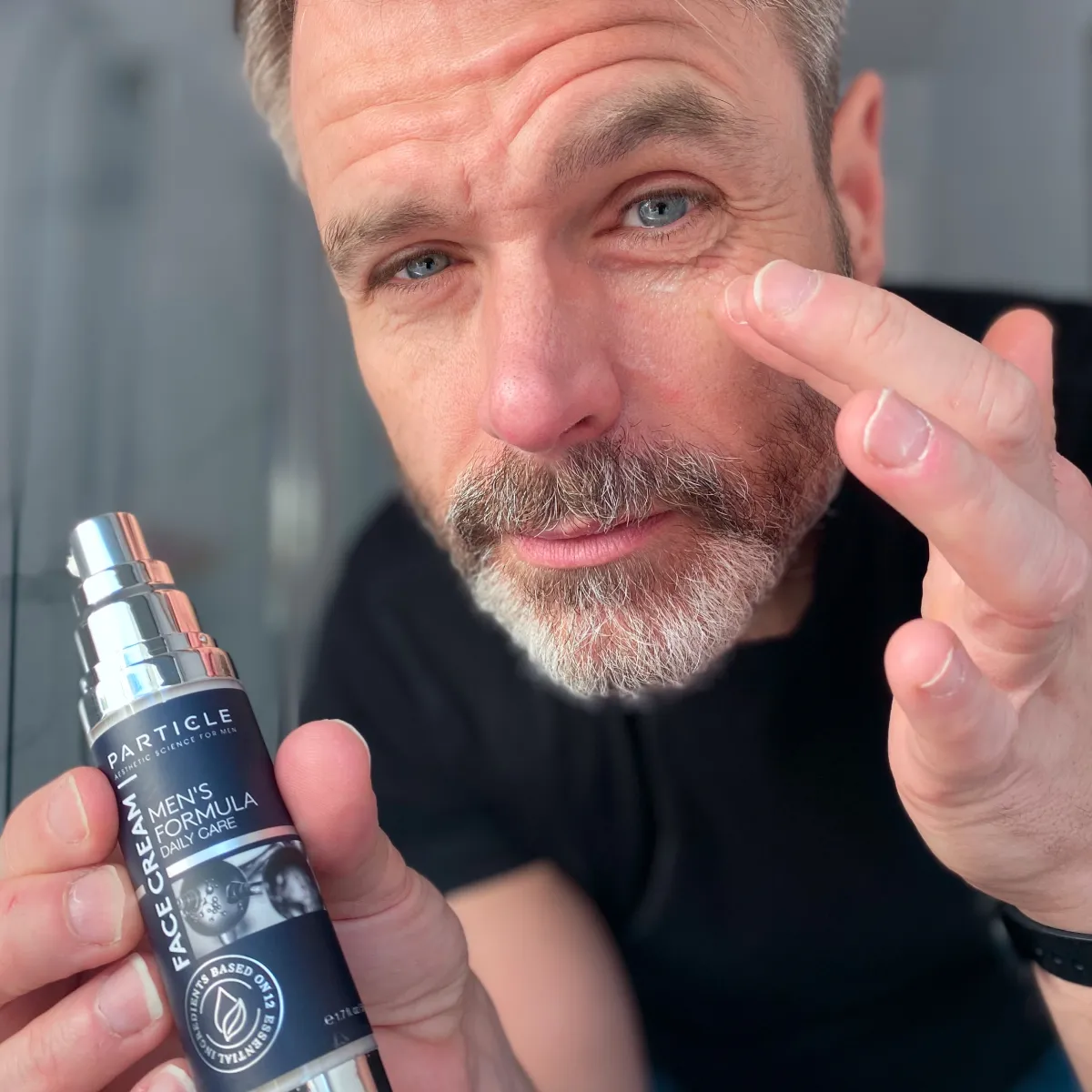 Real Confidence Starts with Real Results