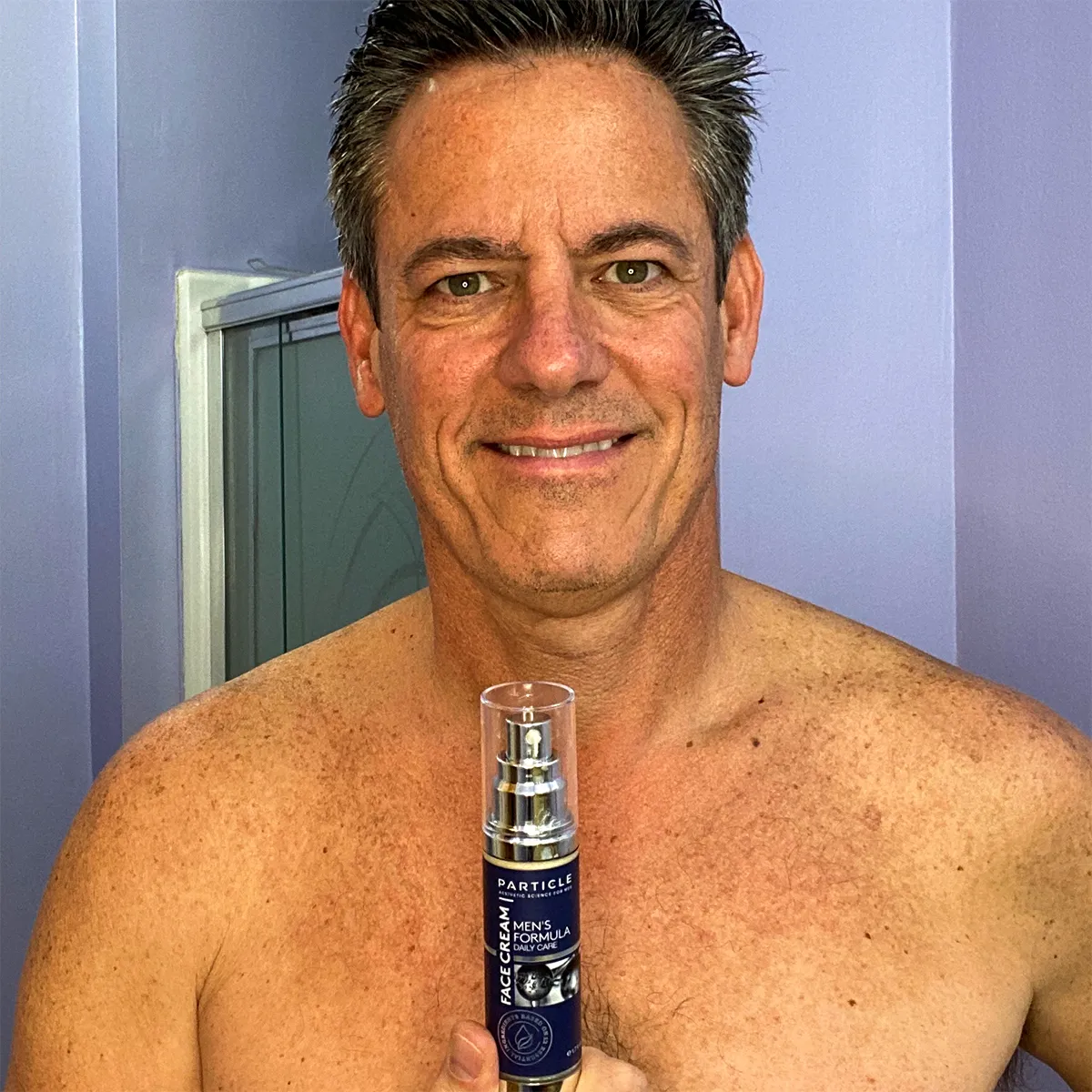 Real Confidence Starts with Real Results