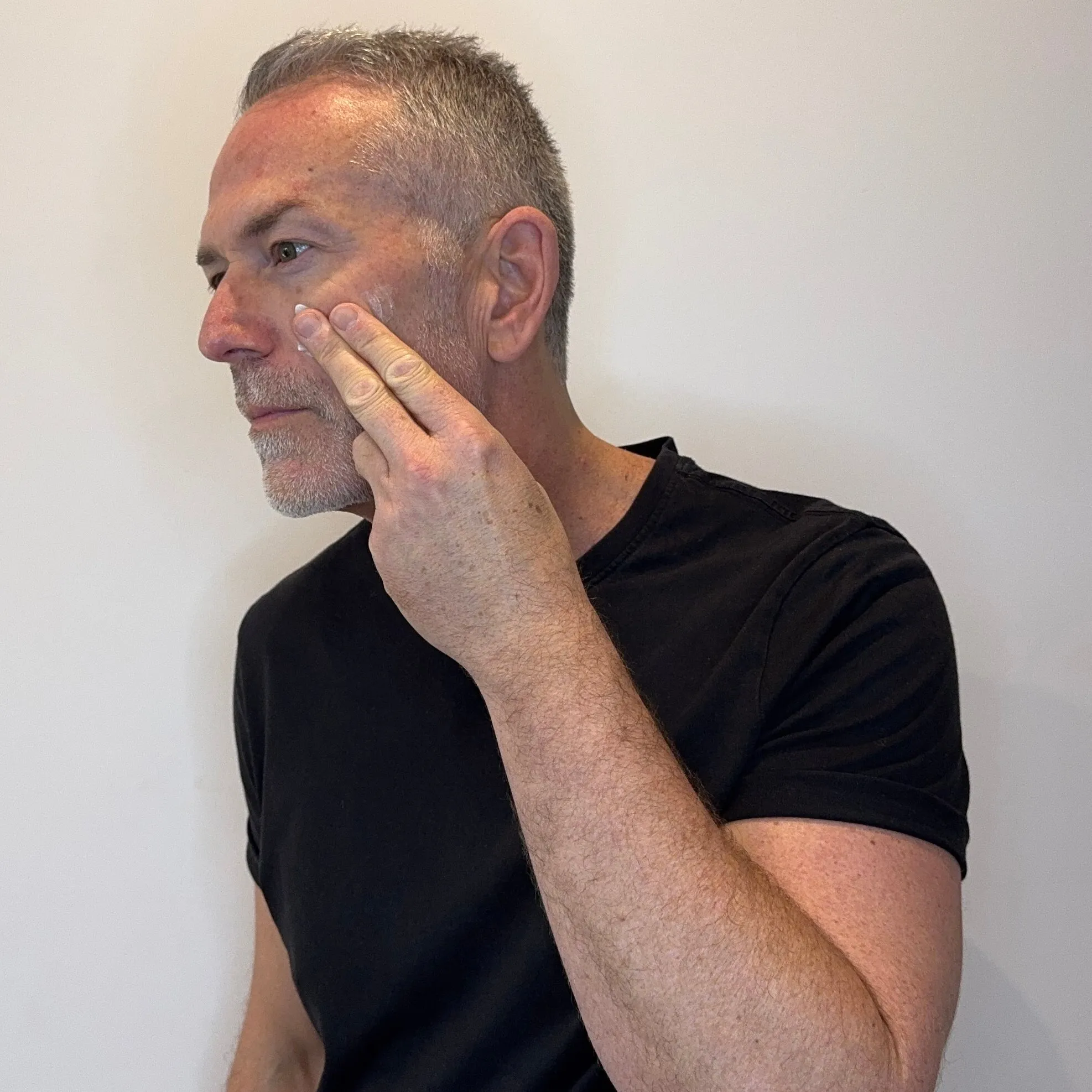 Smarter Skincare Starts Here