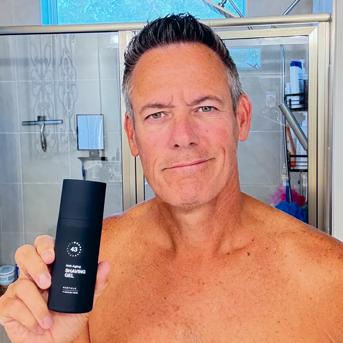 Multi-Benefit Formula