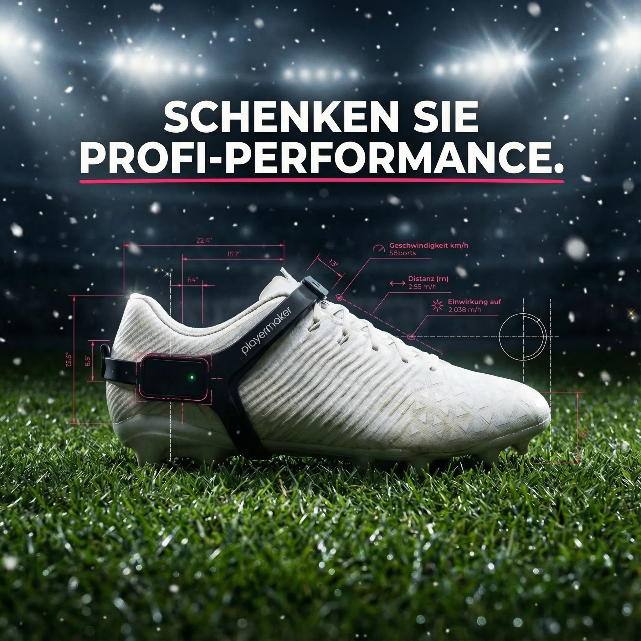 <h3 style='text-align:center;'>Erlebe, wie dein Kind an jedem Spieltag strahlt</h3>