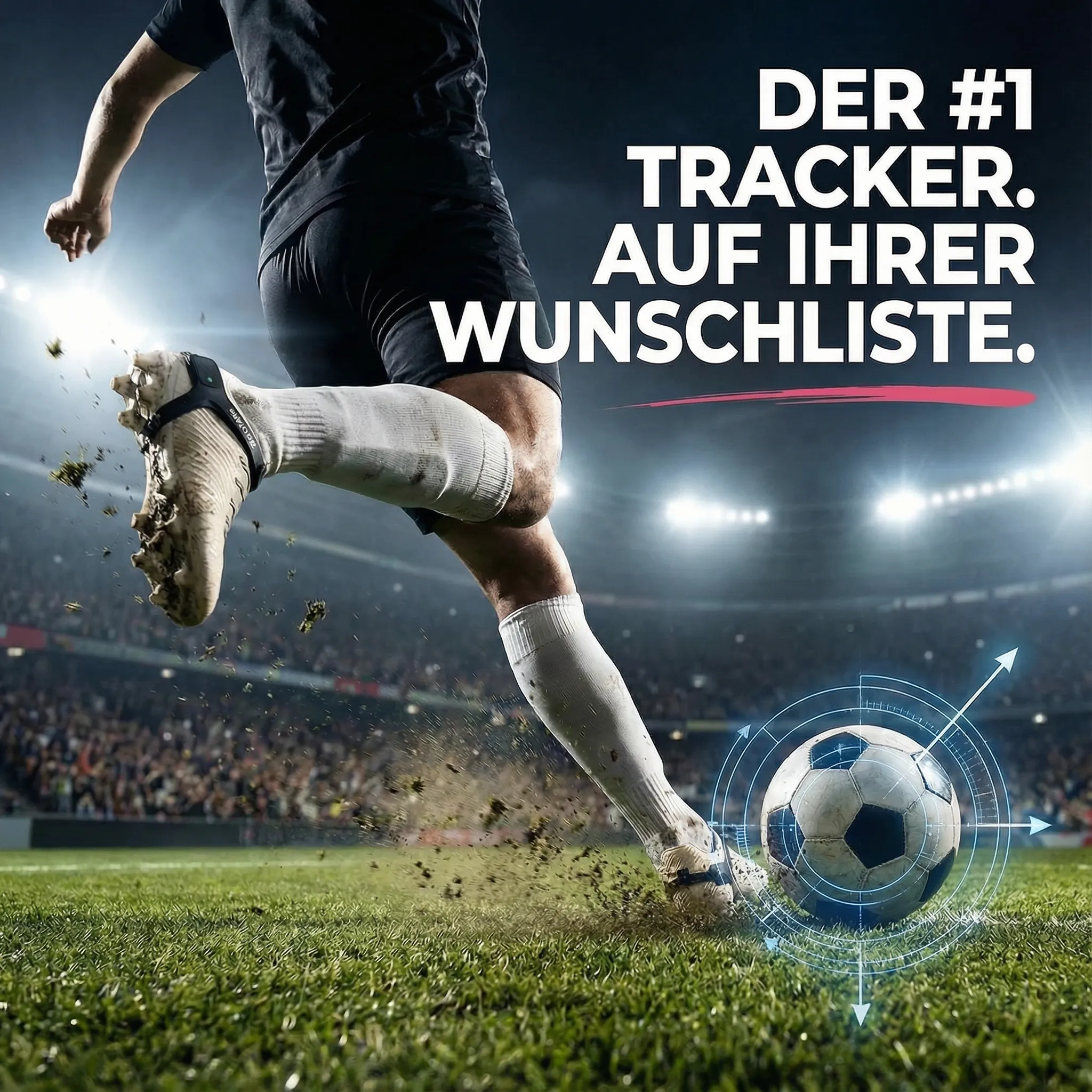 <h3 style='text-align:center;'>ELTERN BERICHTEN: CITYPLAY HILFT AUCH DABEI</h3>