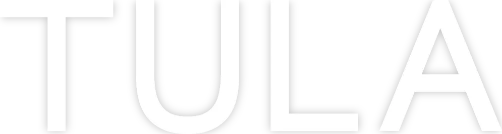 TULA