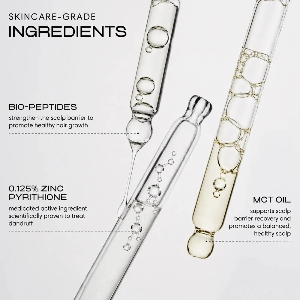 Restoring Serum de Jupiter
