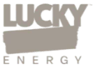 Lucky Energy