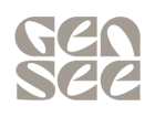 Gen See